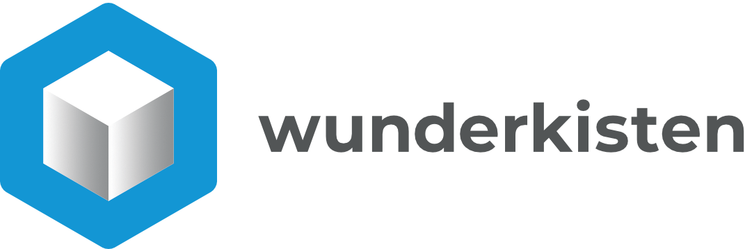 Wunderkisten